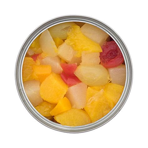 Best Canned Fruits Stock Photos Pictures And Royalty Free Images Istock