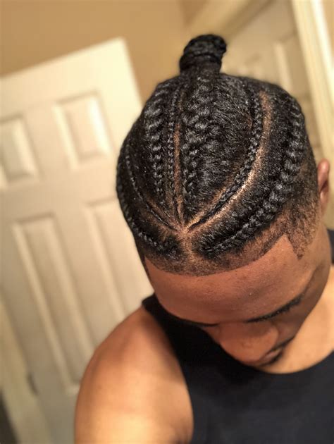 Black Male Braids We Are Pleased To Welcome You To Our Website
