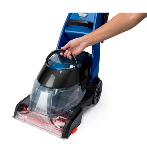 Proheat 2x Premier Carpet Cleaner 47a23 Bissell