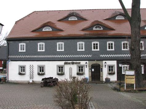 We did not find results for: Hotel Alter Weber: Bewertungen, Fotos & Preisvergleich ...