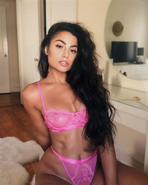 Latest Tumblr Pictures Of Model Mónica Alvarez Monica Alvarez Instagram Cute Monica Alvarez
