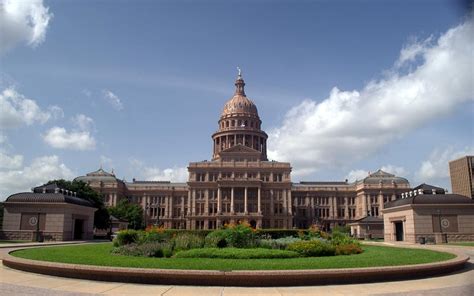 Die Top 10 Sehenswürdigkeiten In Texas 2021 Mit Fotos Tripadvisor
