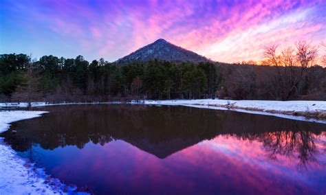 We did not find results for: Pinnacle Mountain State Park | Arkansas State Parks