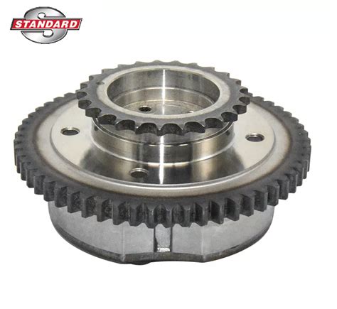 Piñon Vvt Admision Ford Exploreredgef150 35 11 18