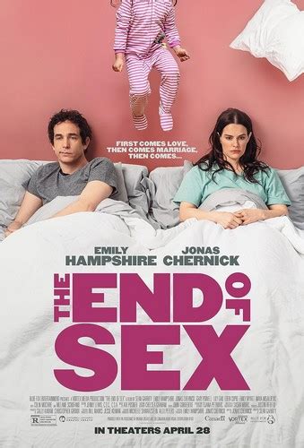 the end of sex french webrip ld 2023 sur cpasbien