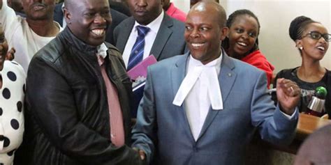 Jun 18, 2021 · to personalise content, tailor ads and provide best user experience, we use cookies. Rigathi Gachagua survives bid to nullify win | Nation