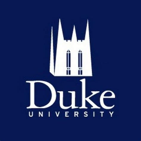 The Duke University Journal Of Philosophy Politics And Economics
