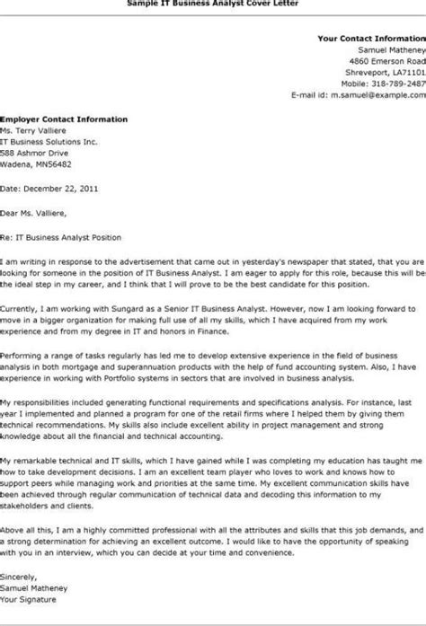 Check spelling or type a new query. Entry Level Business Analyst Resume | Template Business
