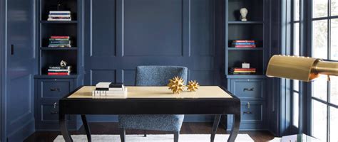 We did not find results for: Navy Blue Home Office Ideas Offition - Incredible Furniture
