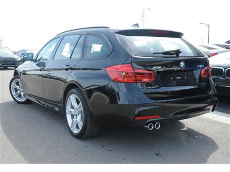 2018 Bmw 330i Xdrive Touring Xdrive Touring At 408 Bw For Sale In