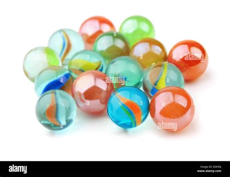 Marbles Hi Res Stock Photography And Images Alamy