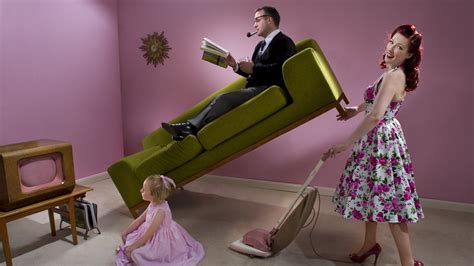 Gender Roles In Advertising Examples Ideas Gender Roles Types Sexiz Pix