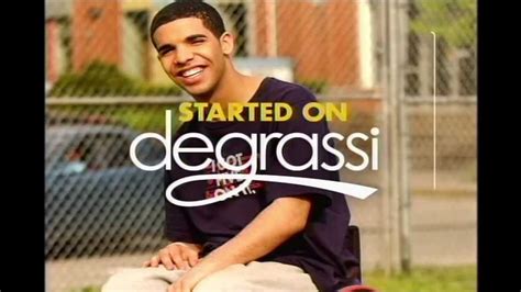 Ide 67 Drake Meme Degrassi Terbaik Logika Meme Bbm