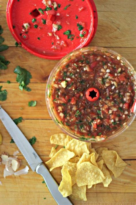 Find me on facebook at my ancestor's tupperware to order or book a. 65 Mexican Food Recipes - Chef in Training