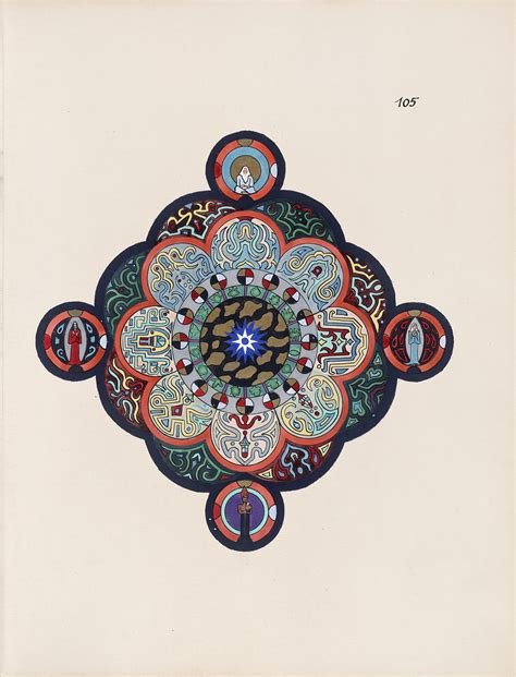 70 enlightening carl jung quotes on dreams, reflections, and the soul. Artblog | Carl Jung's Red Book at the Rubin Museum of Art