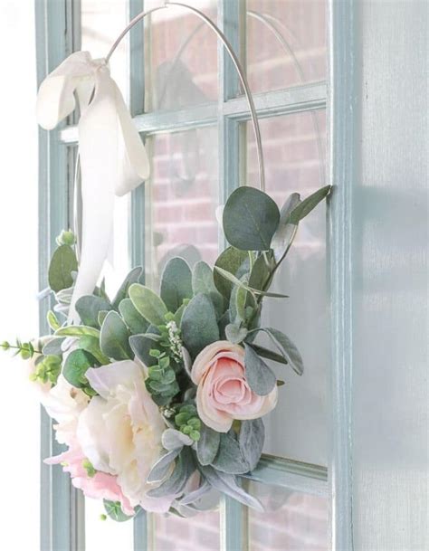 Removing old gloss from doors, frames and skirtings. HOW TO PICK THE BEST PAINT SHEEN | LIFE ON SUMMERHILL