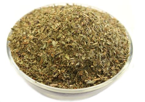 Buy Dried Herbs Online Wholesale Supplier Nuts In Bulk Uk