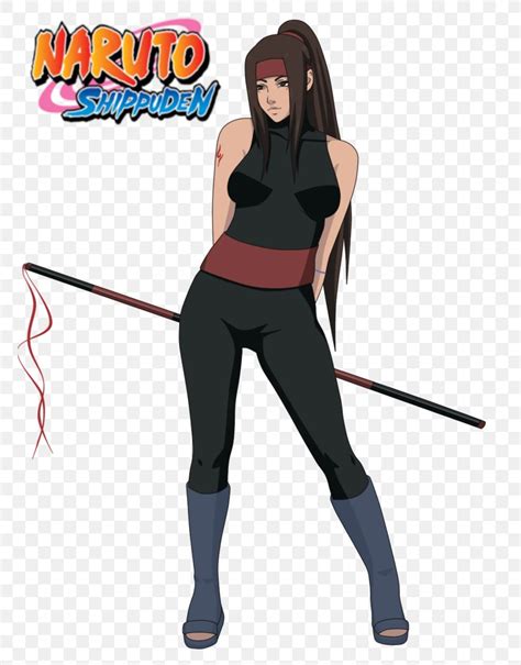 Hashirama Senju Kakashi Hatake Senju Clan Naruto Ninja PNG X Px Watercolor Cartoon
