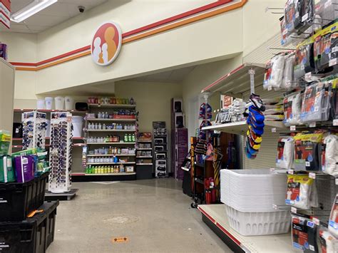 Walgreens as a Family Dollar, now that’s more like it! – Houston