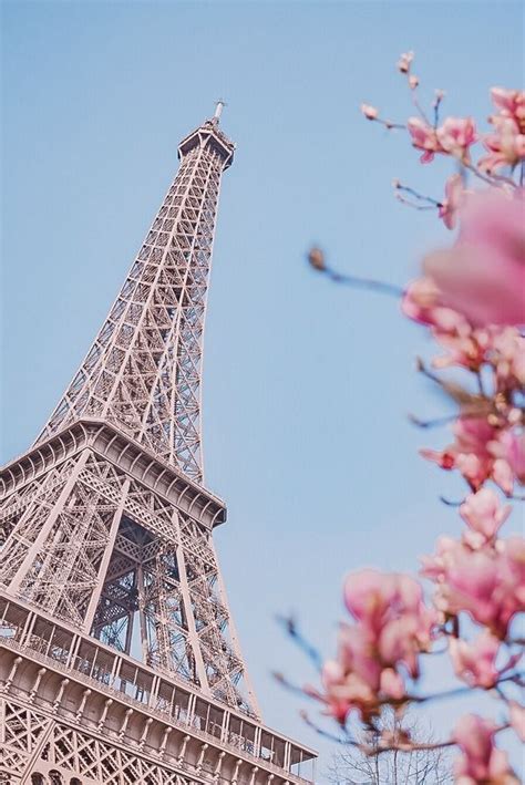 Eiffel Tower Photography Travel Photography Photography Ideas Paris