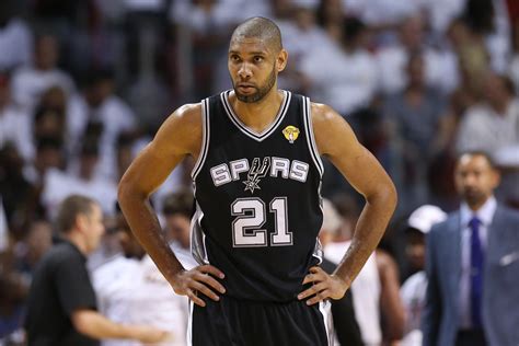 The Five Best Nba Power Forwards Since 2000 Dalion Sports