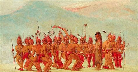Gender Variation And Same Sex Relations In Precolonial Times Psychology Today