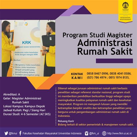 Jurusan administrasi bisnis telah beroperasional sejak tahun 1994. Jurusan Administrasi Kesehatan : Jurus Jitu Mahasiswa Akk Fkm Upri Makassar Menghadapi Tantangan ...