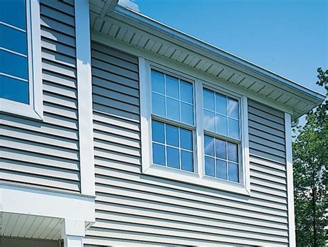 Our skilled associates can help you find exactly what you need for your diy project. Enhance the beauty and comfort of your Lancaster, PA home ...