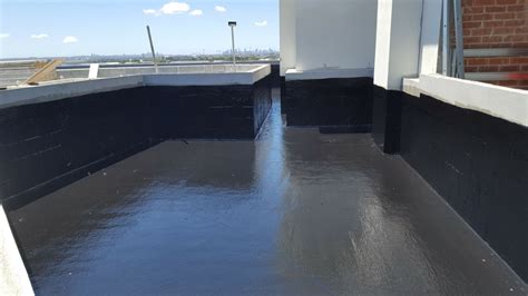 Deluxe Waterproofing High Quality Waterproofing Services In Sydney