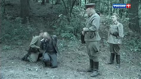 К 75-летию Победы! ⭐ Сериал про войну 1942. Все серии (2012) Русские ...