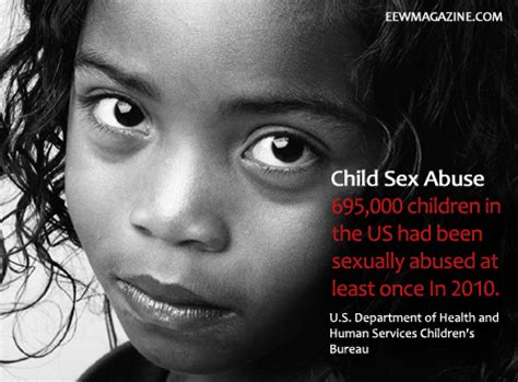 Putih, mulus, bikin sange//tante girang buka baju sampe kebuka semua pijatnya. protecting children from sexual abuse | Musings of a ...