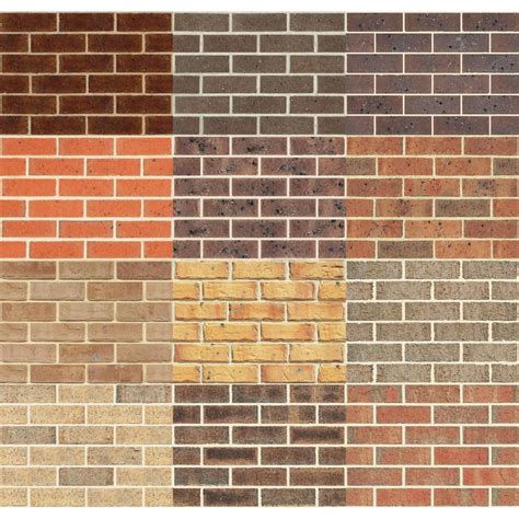 Boral Bricks - NSW - Design Content