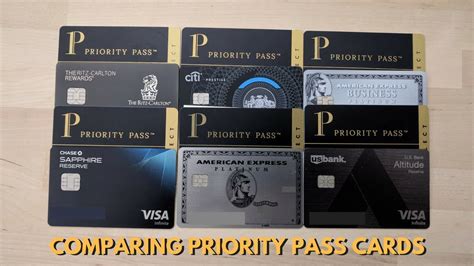 Priority pass free credit card. Priority Pass Credit Cards | Cardbk.co