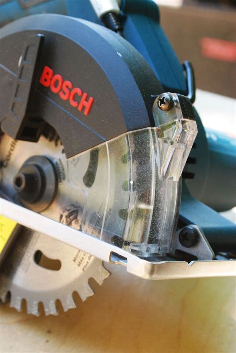 Bosch Csm 180 Metal Cutting Saw Jlc Online