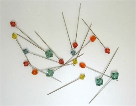 Sparklepins7 Paper Crafts Diy Kids Paper Crafts Diy Straight Pins