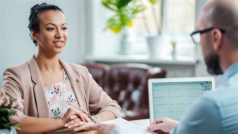 An interview is the way of face to face conversation between the interviewer and the interviewee, where the interviewer seeks replies from the interviewee for choosing a potential human resource. 6 super unique questions to ask at the end of a job interview