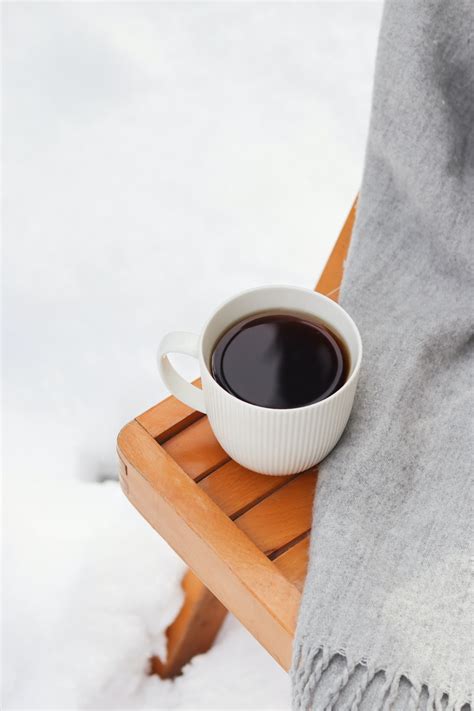 無料画像 お茶 コーヒーカップ ドリンクウェア フード 食器類 成分 サーバウェア タンポポコーヒー スリーブ 茶碗