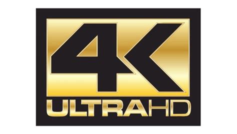 6 Reasons To Shoot 4k Video Even If You Cant View It Yet Fstoppers
