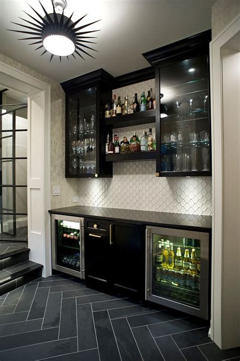 I love game rooms because i enjoy foosball and table tennis. 13 Man Cave Bar Ideas - (PICTURES)
