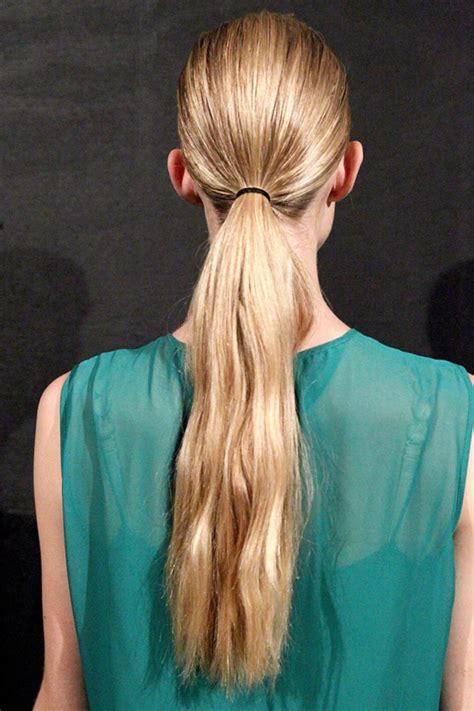 We did not find results for: 55 Do It Yourself, Easy Hairstyles (With Tutorial)