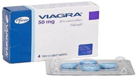 Sildenafil Mg Viagra By Pfizer At Best Price