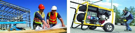 Tools Equipment Rentals In Grand Cayman Construction