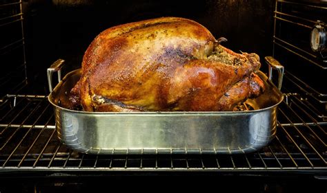 here s how much thanksgiving turkeys are going to cost in 2023 us news news daily express us