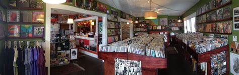 Electronics store — nashville, found: the groove record shop in nashville | Nashville shopping ...