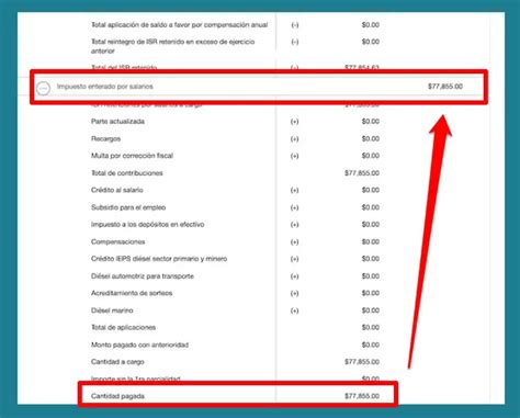 Qué Es El Isr Retenido Porcentaje Y Cómo Calcularlo