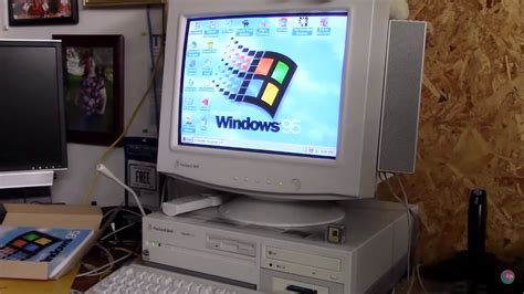 Windows 95 1995 Osr 21 With Usb English Turkish German Russian