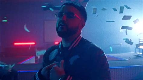 Nav And Metro Boomin Call Me Video