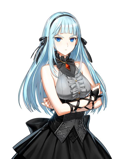 I've been playing witch trainer silver,the most recent one,and cant seem to figure out how to get luna,do you have to get to a certain day or get to a certain point with snape ? Violet (Valkyrie) | Closers Online Wikia | FANDOM powered ...