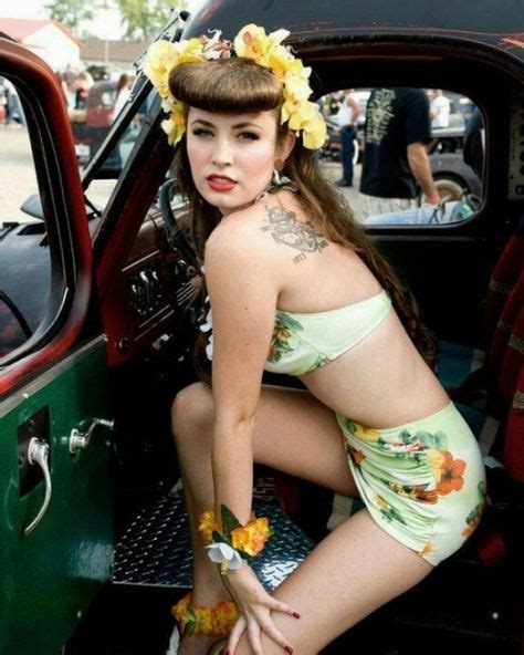 Pin By Cisco Chavez On Pin Ups And Rats Pinterest Jdm Rats And Girls