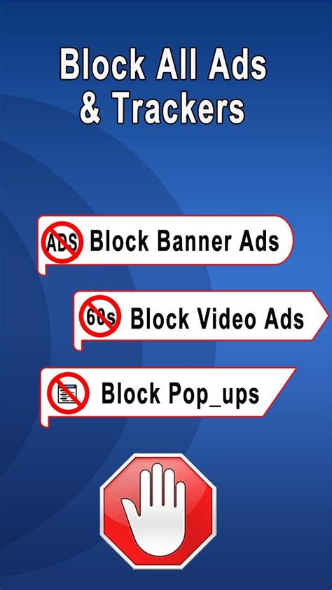 Fast Adblocker Apk For Android Download